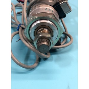 Ensemble de vanne d'air KOGANEI M062-4E1-70-80, 149462 - Équipements et pièces semi-conductrices d'occasion fiables à l'échelle mondiale chez - Product Image 6