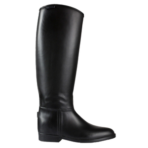 Fabricant Professionnel – Chaussures d'Équitation en Cuir de Qualité Supérieure pour Hommes et Femmes – Nouveauté Tendance – Meilleures Ventes en Gros - Product Image 2