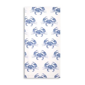 Printed Design Cotton Kitchen towel Best Promotional Kitchen Towels Super Absorbent Customized Kitchen Towel. - Product Image 2