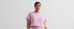<b>Women</b> Graphic <b>Tank</b> <b>Top</b> T-Shirt Cotton Crew Neck Short Sleeve Breathable High Quality Streetwear Soft Casual Tee Custom Artwork - Product Image 3