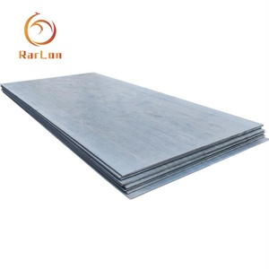 船舶和海洋工程结构钢板S10C C10E可靠供应商出口工厂提供高强度焊接服务 - Product Image 3