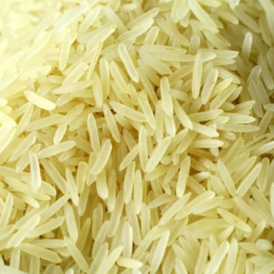 ข้าวขาวเมล็ดยาวคุณภาพสูง IR 64 แบบพาร์บอยล์ 5% ข้าวหักงอ ซีลลา แห้ง เนื้อเหนียว - Product Image 4