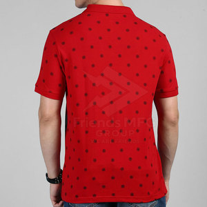 Camisas Casuales Transpirables para Hombre, Sólidas, con Logotipo Personalizado Impreso, Elegantes, de Secado Rápido, Ecológicas y Ligeras - Product Image 4