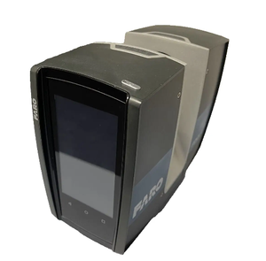Scanner laser Focus M70 de qualité supérieure, personnalisable avec garantie d'un an - Product Image 4