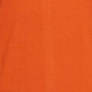 T-shirts courts surdimensionnés d'été personnalisés à manches courtes en coton de haute qualité pour femmes avec OEM ODM - Product Image 6