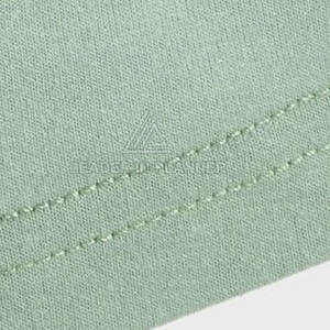 เสื้อกล้ามออกกำลังกายคุณภาพสูงขายดีสำหรับผู้ชาย เสื้อกล้ามแห้งเร็วสำหรับผู้ชาย - Product Image 6