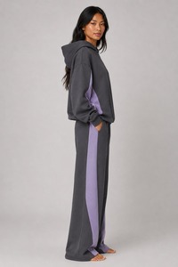 Chándal Ligero de Invierno para Mujer a Precio Económico, Ropa Casual 100% Algodón, Ecológico, Suministro Directo de Fábrica, Servicio OEM - Product Image 3