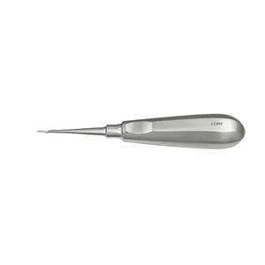 Elevador de Raíces Manual de Precisión, Instrumento de Acero Inoxidable para Extracción, Precio Económico al por Mayor con Personalización - Product Image 6