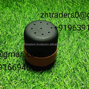 Quemador Bakhoor de sándalo Premium, soporte de incienso árabe para mezquita religiosa para el hogar y decoración de fragancia Majlis - Product Image 1