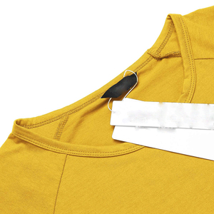 Camiseta de la mejor calidad para hombre, ultra suave al tacto, agradable para la piel, transpirable, elegante, producto de alta calidad. - Product Image 2