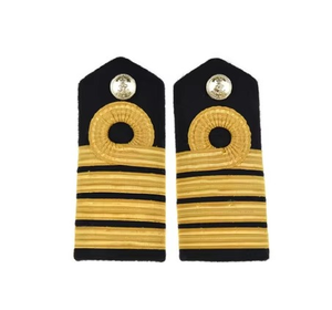 เข็มกลัดปักลายด้วยด้ายทองคุณภาพสูงแบบขายส่ง ผลิตด้วยมือ ปลอดภัยต่อสิ่งแวดล้อม ปราศจากนิกเกิล หรูหรา ซักได้ - Product Image 6