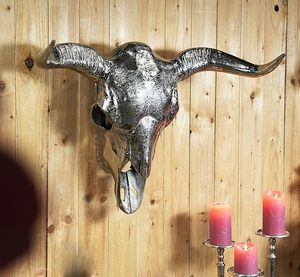 Best Selling Metal Decorative Sculpture Elegant Design For Home Decoration Living Room <b>Table</b> Display - Product Image 5