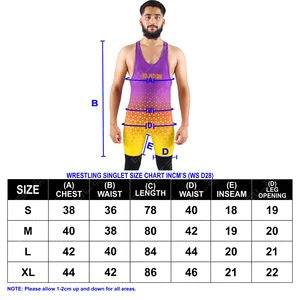 Hot Sale Custom Girls Wrestling Singlet 2025-26 with Russia Flag New Sublimation <b>Kimono</b> De Jiu Jitsu <b>Plus</b> <b>Size</b> Washed Technique - Product Image 6