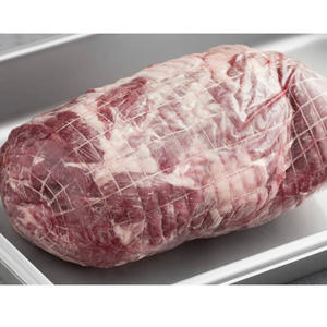 Viande de jambe d'agneau halal congelée sans os, prête à l'exportation, coupes d'agneau de haute qualité pour les acheteurs en gros mondiaux - Product Image 6