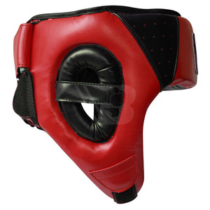 Protège-têtes légers et ajustables pour hommes, pour la protection, avec logo personnalisé, activités de plein air, noir, prix de gros, les plus vendus - Product Image 4