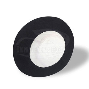 หมวกทรงถังหมวกดีไซน์แบบใหม่ล่าสุด - Product Image 3