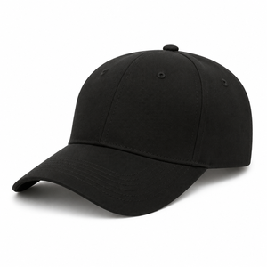Gorras de Béisbol Deportivas Resistentes con Diseños Modernos, al por Mayor, Transpirables y Populares para Uso en Exteriores, Servicio OEM - Product Image 4