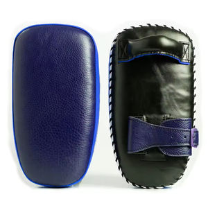 Guantes de Boxeo Profesionales de Cuero, Almohadillas de Entrenamiento de Kickboxing, Personalizables, Conjuntos de Boxeo de Alta Calidad al por Mayor - Product Image 2