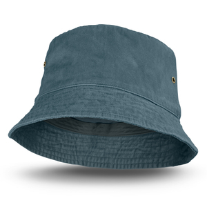 Sombrero de Pescador Duradero Unisex, Ligero, Lavable, Protección Solar, Ideal para Viajes 2026 - Product Image 5