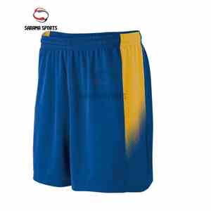 ชุดฟุตบอลมืออาชีพ ชุดยูนิฟอร์มฟุตบอล ชุดฝึกซ้อมฟุตบอล ชุดฟุตบอลน้ำหนักเบา ขายส่ง - Product Image 5