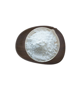 Polvo de Queratina Hidrolizada para Sistemas de Champú, Polvo de Queratina Hidrolizada Premium para Sistemas de Cuidado del Cabello - Product Image 5