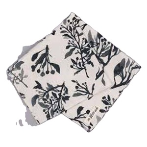 ผ้าพันคอ2022การออกแบบใหม่ที่มีคุณภาพที่ดีที่สุดผ้าฝ้ายผ้าพันคอแฟชั่นผู้ชายผ้าฝ้ายบริสุทธิ์ผ้าพันคอในราคาถูกจากอินเดีย - Product Image 1