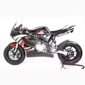 OFFRE EXCEPTIONNELLE 2024 Moto Superbike à succès fabriquée en Chine Livraison rapide - Product Image 4