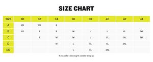 Vêtements de sport pour l'entraînement et la gym, soutien-gorge de sport sans coutures pour femmes, respirant, anti-transpiration, vêtements de fitness pour l'entraînement - Product Image 6