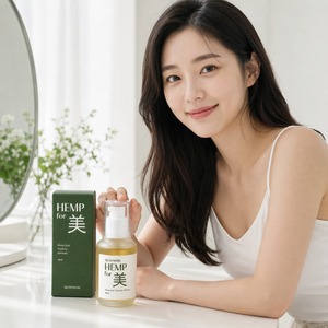 Sérum facial premium, sérum de soin intensif, formule de soin du teint, soin hydratant raffermissant, sérum pour l'élasticité de la peau, sérum éclaircissant - Product Image 6