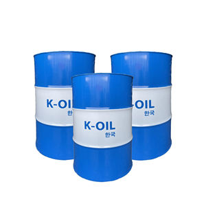 Fabricante de Vietnam, buen precio, alta calidad y puede fabricar marca OEM. Aplicación para camiones de larga distancia 15W40 CH-4 - Product Image 1