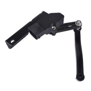 Sensore di Altezza Sospensione Anteriore Destra per RAM 1500 3.6L V6 5.7L V8 2015-2018, Sensore di Pressione Molla in Acciaio 68414982AA - Product Image 3