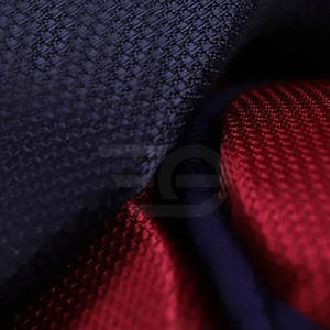 Guantes de lacrosse para hombre, de cuero, de alta calidad, suaves, cómodos, perfectos para entrenamiento, práctica y partidos competitivos - Product Image 6