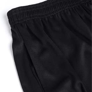 ชุดเสื้อเชิ้ตและกางเกงขาสั้นผู้ชายแบบกำหนดเอง ชุดเสื้อเชิ้ตแขนสั้นและกางเกงขาสั้นชายหาดสำหรับฤดูร้อน - Product Image 3