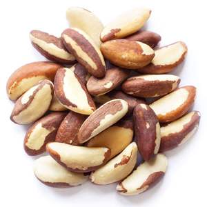 Noix du Brésil de qualité supérieure en gros à vendre à prix avantageux - Product Image 2