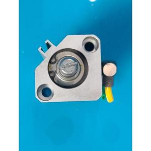 SMC CDQ2B20-20D - อุปกรณ์และชิ้นส่วนเซมิคอนดักเตอร์ระดับโลกที่เชื่อถือได้ - Product Image 1