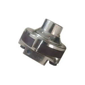 Acoplamiento de Bomba de Combustible Hidráulica Massey Ferguson DE005027 F T Compatible con Motor Perkins A4 236 para MF 265 275 285 - Product Image 1