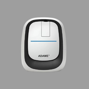 ADAMII CD34 nanoentek plus : Compteur cellulaire numérique pour le calcul du nombre absolu et de la viabilité des cellules CD34+ dans la fabrication de la thérapie cellulaire - Product Image 1