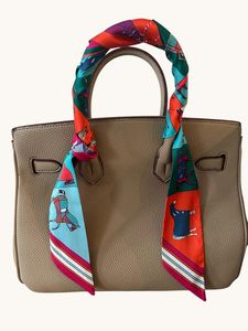 Women's Stylish Tie Detail <b>Top</b> Adjustable Fashion Garment for Daily Use - Product Image 3