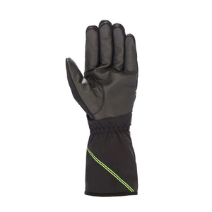 Gants de course automobile professionnels, usine ODM, gants de performance de bonne qualité, nouvelle arrivée, export en gros - Product Image 3