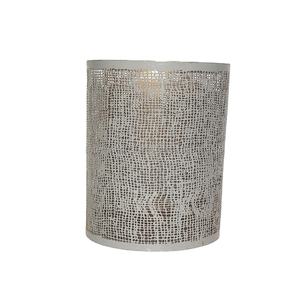 Design Different Size Decorative <b>Votive</b> <b>Candle</b> Holders for Wedding Decoration <b>Votive</b> - Product Image 1