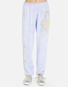 Womens Custom Sun Faded Joggers Streetwear Oversized Sweatpants Casual Cotton Blend <b>Cargo</b> Jogger <b>Pants</b> <b>Vintage</b> Washed Clothing - Product Image 6