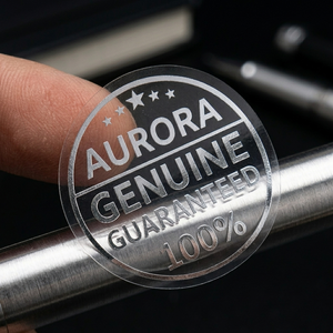 Custom PVC Decal Stickers Waterproof Self Adhesive Vinyl <b>Labels</b> for Cars Windows Laptops <b>Packaging</b> and Branding - Product Image 4
