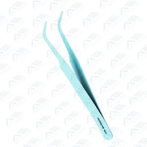 Ensemble de dents de dentiste Kit sonde de nettoyage oral pince à épiler outil sonde dentaire en acier inoxydable Instruments médicaux chirurgicaux Instruments dentaires - Product Image 6