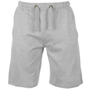 Shorts de sport pour hommes, conçus pour l'entraînement, la course à pied, les routines de fitness et les mouvements actifs, offrant un confort respirant et un maintien équilibré. - Product Image 3