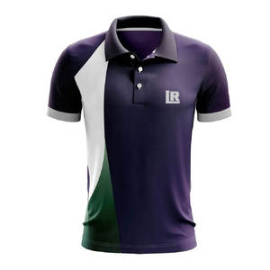 Custom <b>Cricket</b> Uniform <b>Kit</b> <b>Full</b> Sleeve Shirt and Trousers Sublimated <b>Cricket</b> Uniform-Custom <b>Cricket</b> Match Wear Model K.A-T995 - Product Image 5