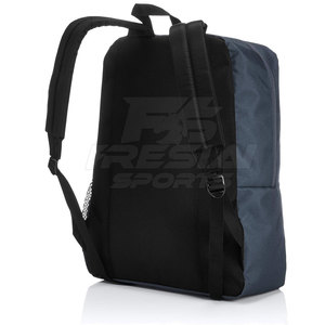 Sacs à dos légers, sac de voyage de grande capacité avec plusieurs compartiments de rangement, bretelles solides - Product Image 2