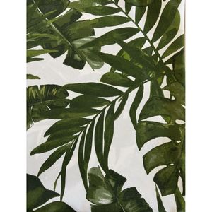 Set di 2 Cuscini da Esterno Morbidi e Confortevoli, Impermeabili e Resistenti allo Sbiadimento, per Giardino, Portico e Bordo Piscina - Product Image 6