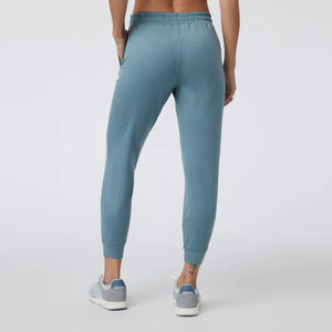 Pantalon homme en coton 100 % imprimé, poids moyen, décontracté, respirant, confortable, pour un usage quotidien, pour adultes - Product Image 5