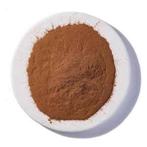 Suministro a granel de polvo de canela en barra para cocinar y hornear con polvo de canela en barra que añade un aroma cálido y un sabor picante a la receta. - Product Image 1