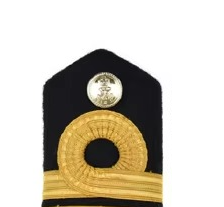 เข็มกลัดปักลายด้วยด้ายทองคุณภาพสูงแบบขายส่ง ผลิตด้วยมือ ปลอดภัยต่อสิ่งแวดล้อม ปราศจากนิกเกิล หรูหรา ซักได้ - Product Image 4